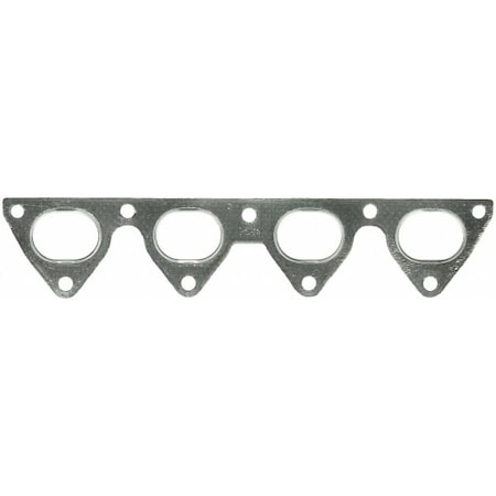 Fel-Pro Manifold Set, Ms94118-1 MS94118-1
